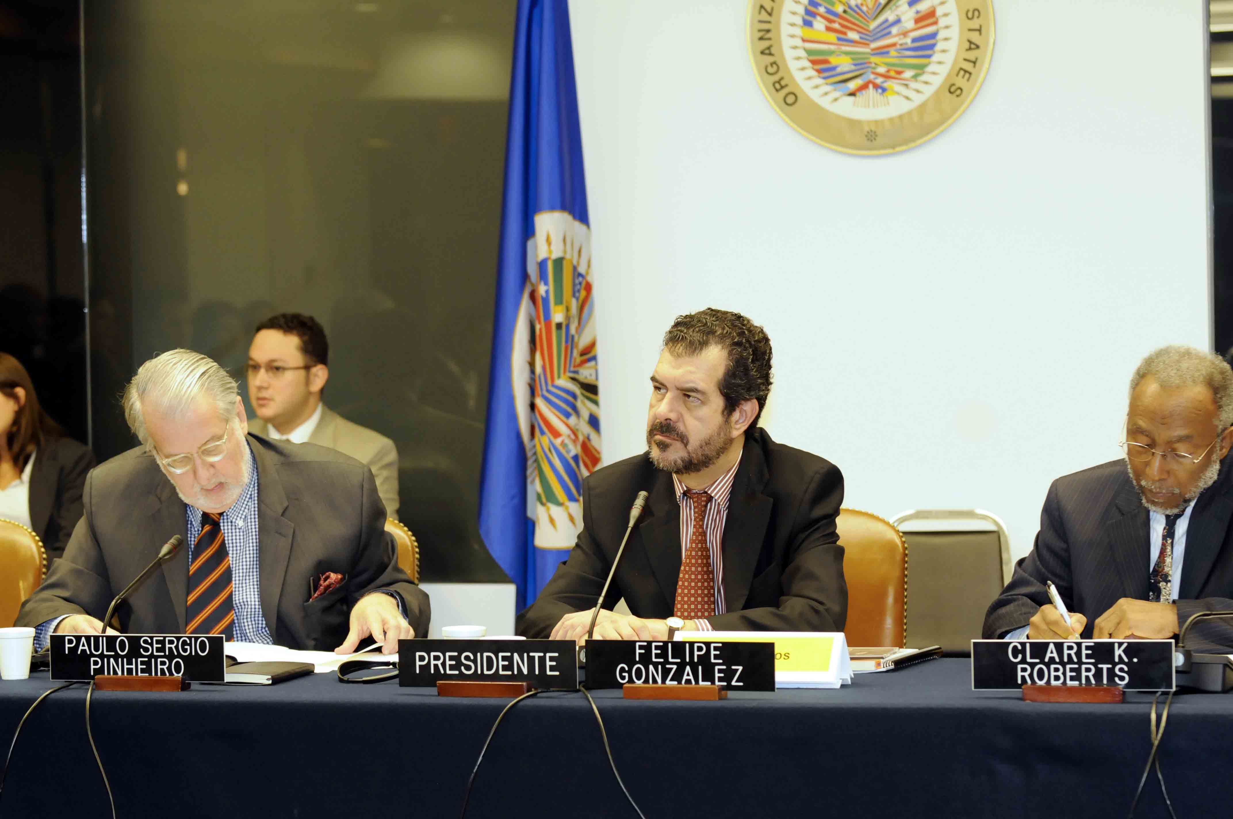 _11-03-2009-7599