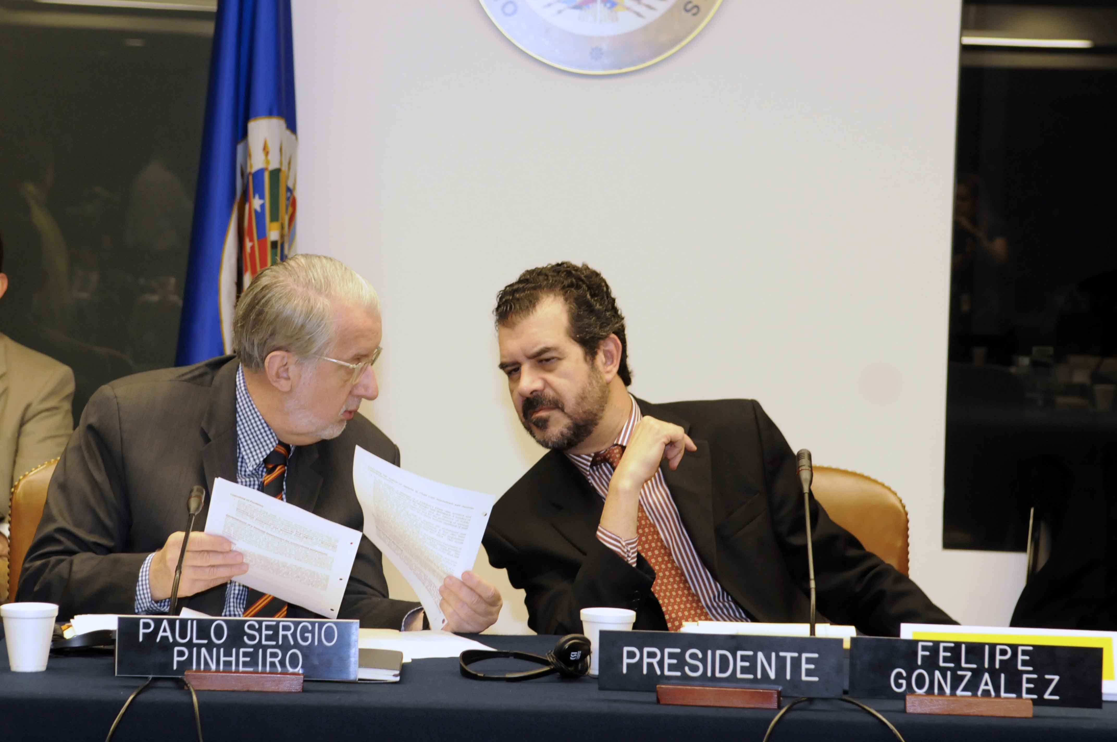 _11-03-2009-7601