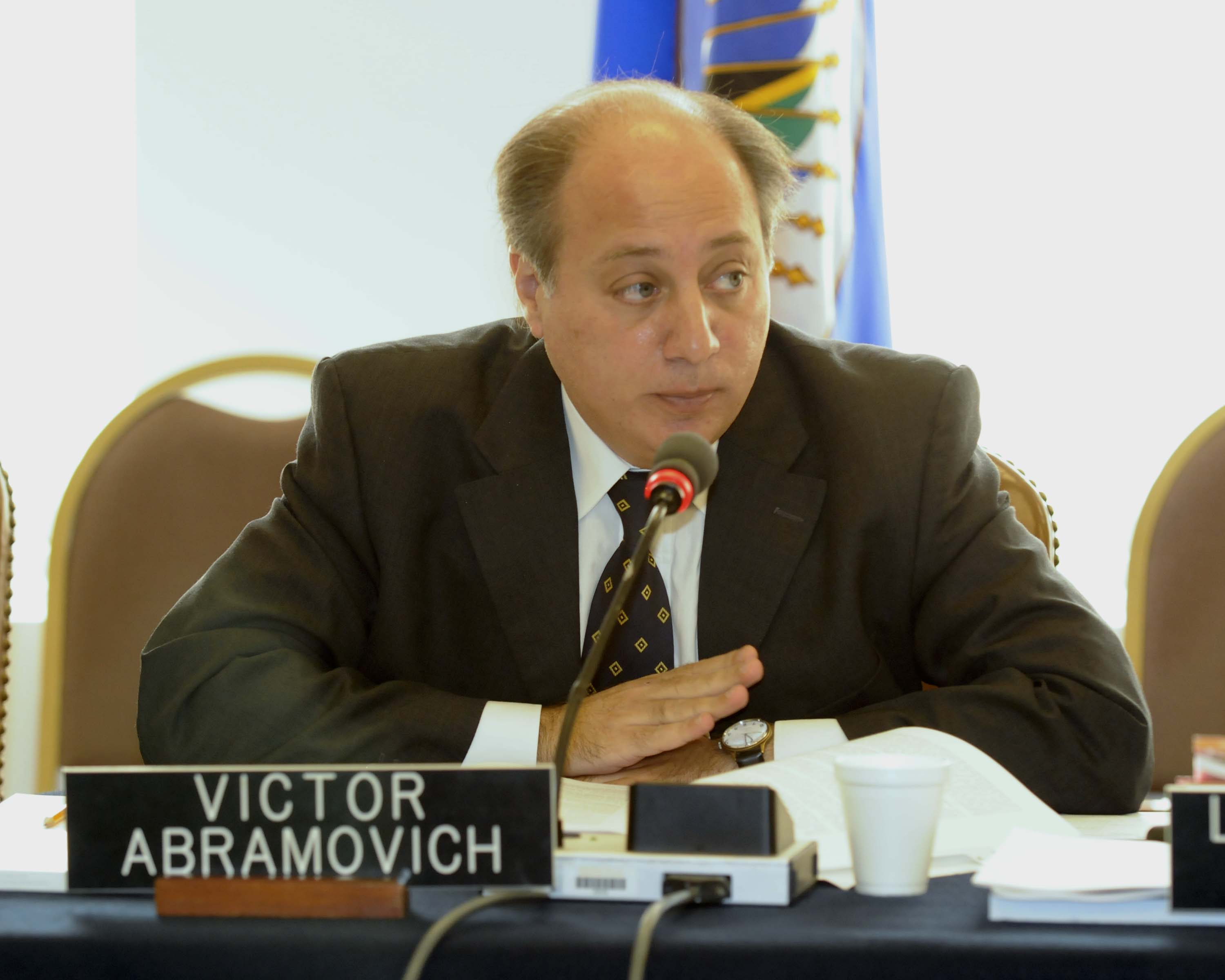 _11-03-2009-7715