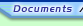ban_fr2_1.gif (2098 bytes)