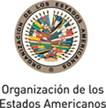 Organizacin de los Estados Americanos