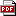 PDF format