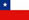 Flag of Chile