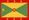 Flag of Grenada