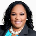 Bahamas Expert Janet Mckenzie