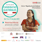 CursoCandidatasPeru