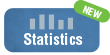 Statistics