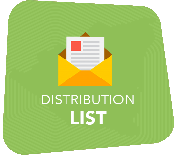 Subscribe to our mailing list to receive communications from the IACHR