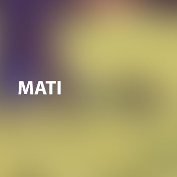 Mati