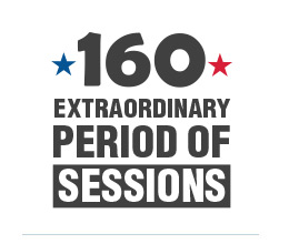 160