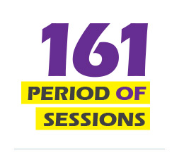 161