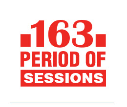163