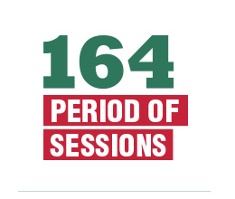164