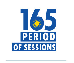 165