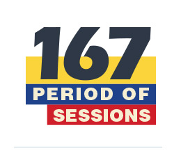 167