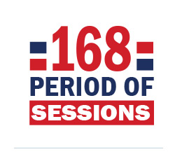 168