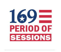 169