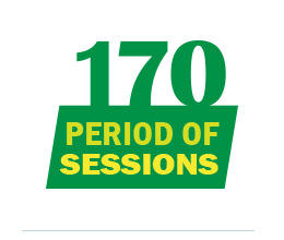 170