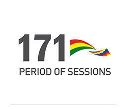 171