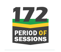 172