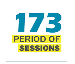173