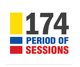 174