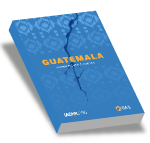 Human rights situation in Guatemala