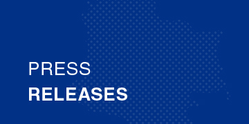 Press releases
