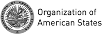 OAS Logo