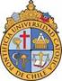 Pontifical Catholic University of Chile