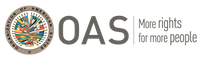 OAS