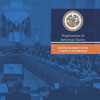 OAS: Working in Benefit of the Citizens of the Americas