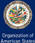 OAS Logo