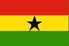 Ghana