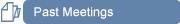 about