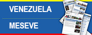 Mecanismo Especial de Seguimiento para Venezuela