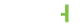 Comisin Interamericana de Derechos Humanos (CIDH)