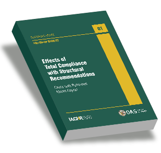 Effects of Total Compliance with Structural Recommendations