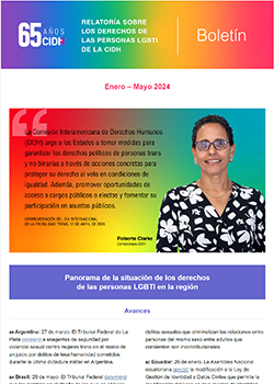 ene/may 2024