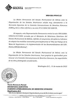 Nota