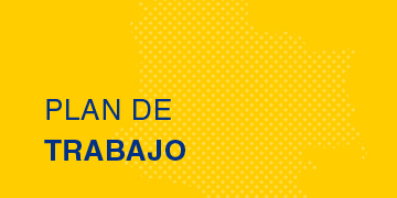 Plan de trabajo