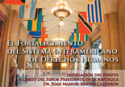 Afiche