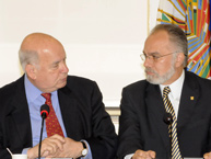 seminario