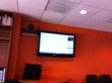 Webinar