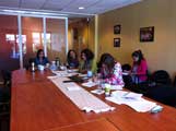 Webinar
