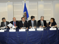 seminario
