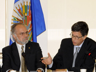 seminario