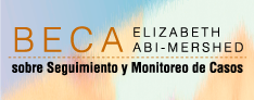 beca