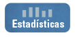 Estadsticas