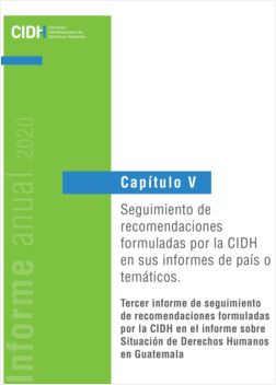 Guatemala